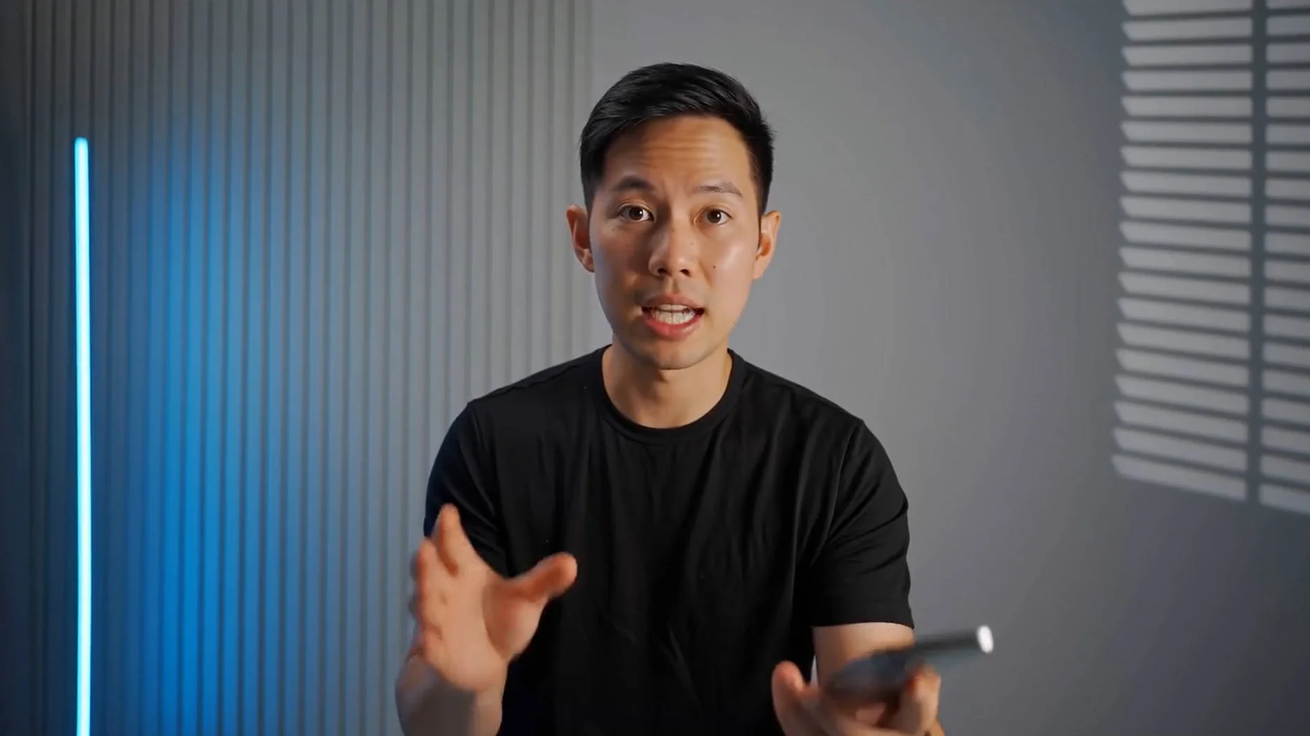How to Create Infinite Speech Videos with InfiniteTalk AI