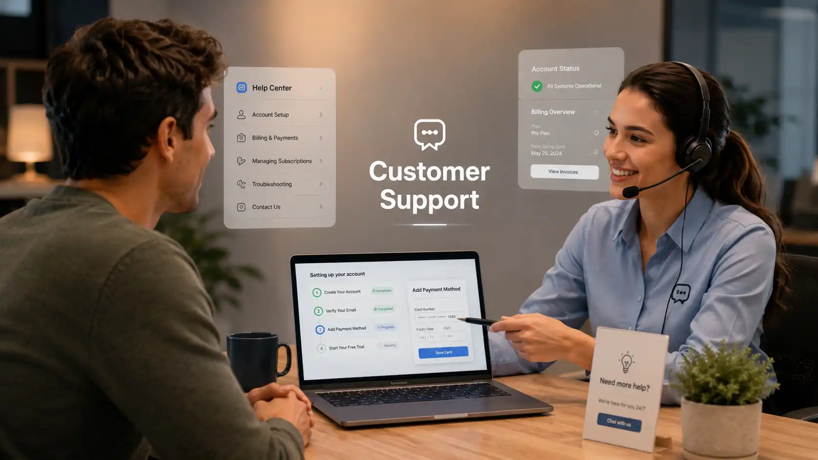 multitalk-customer-support.webp multitalk-customer-support.webp