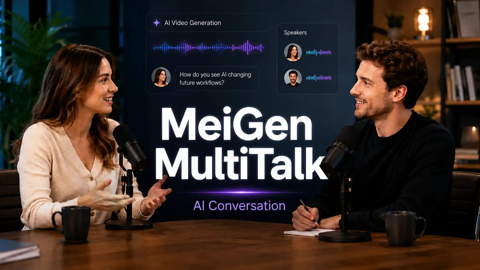 meigen-multitalk.webp meigen-multitalk.webp