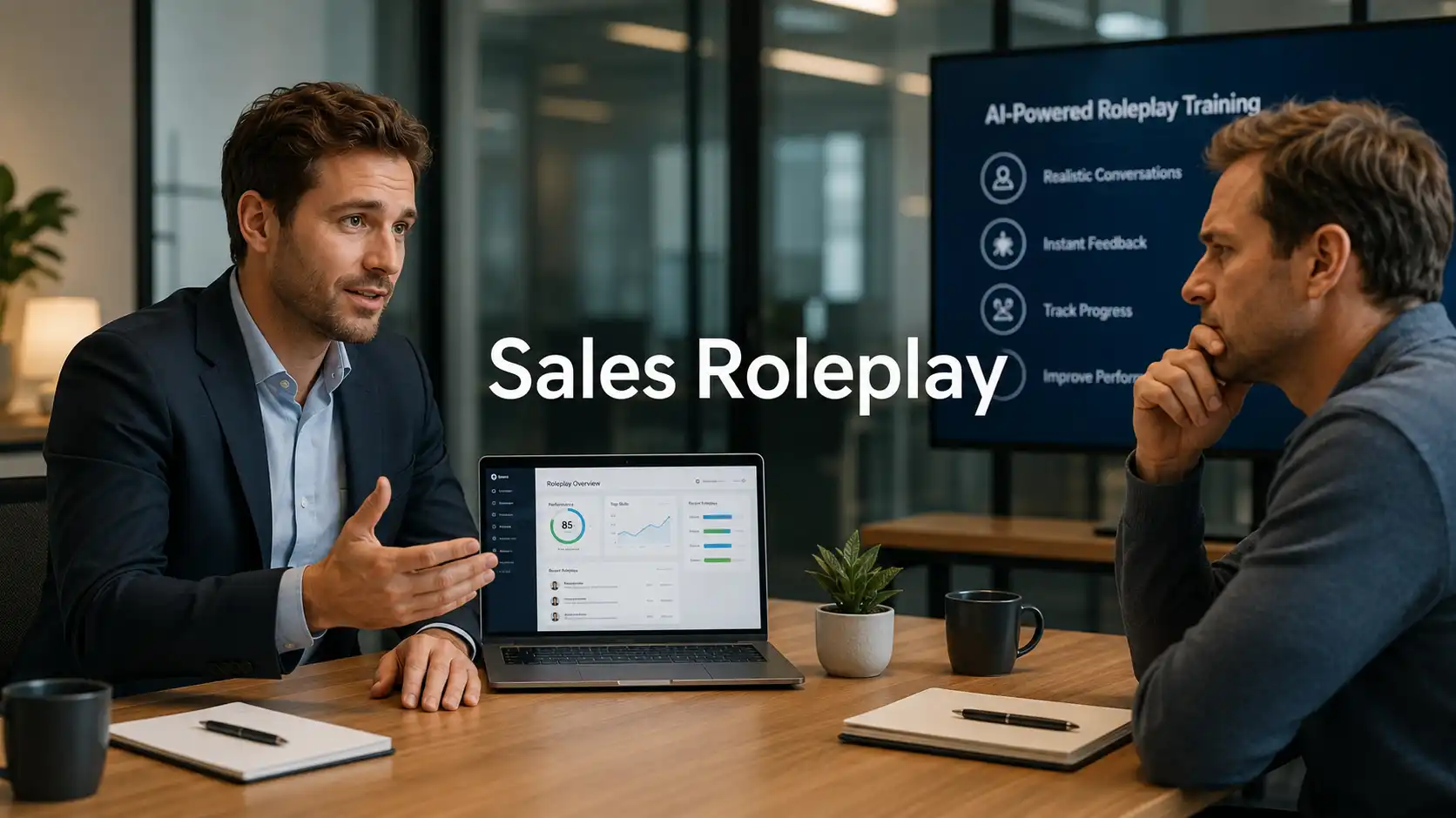 multitalk-sales-roleplay.webp multitalk-sales-roleplay.webp