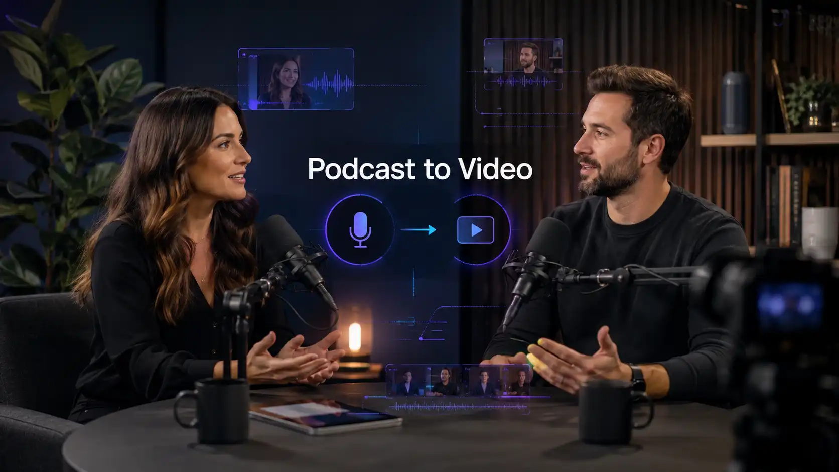 multitalk-podcast-to-video.webp multitalk-podcast-to-video.webp