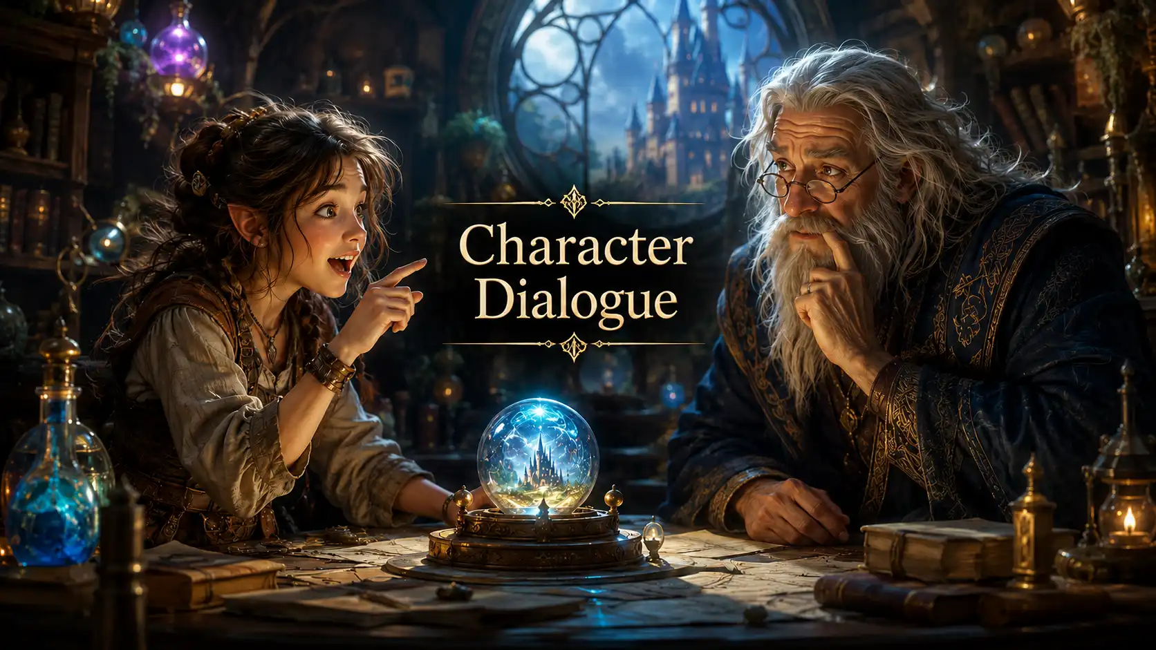 multitalk-character-dialogue.webp multitalk-character-dialogue.webp