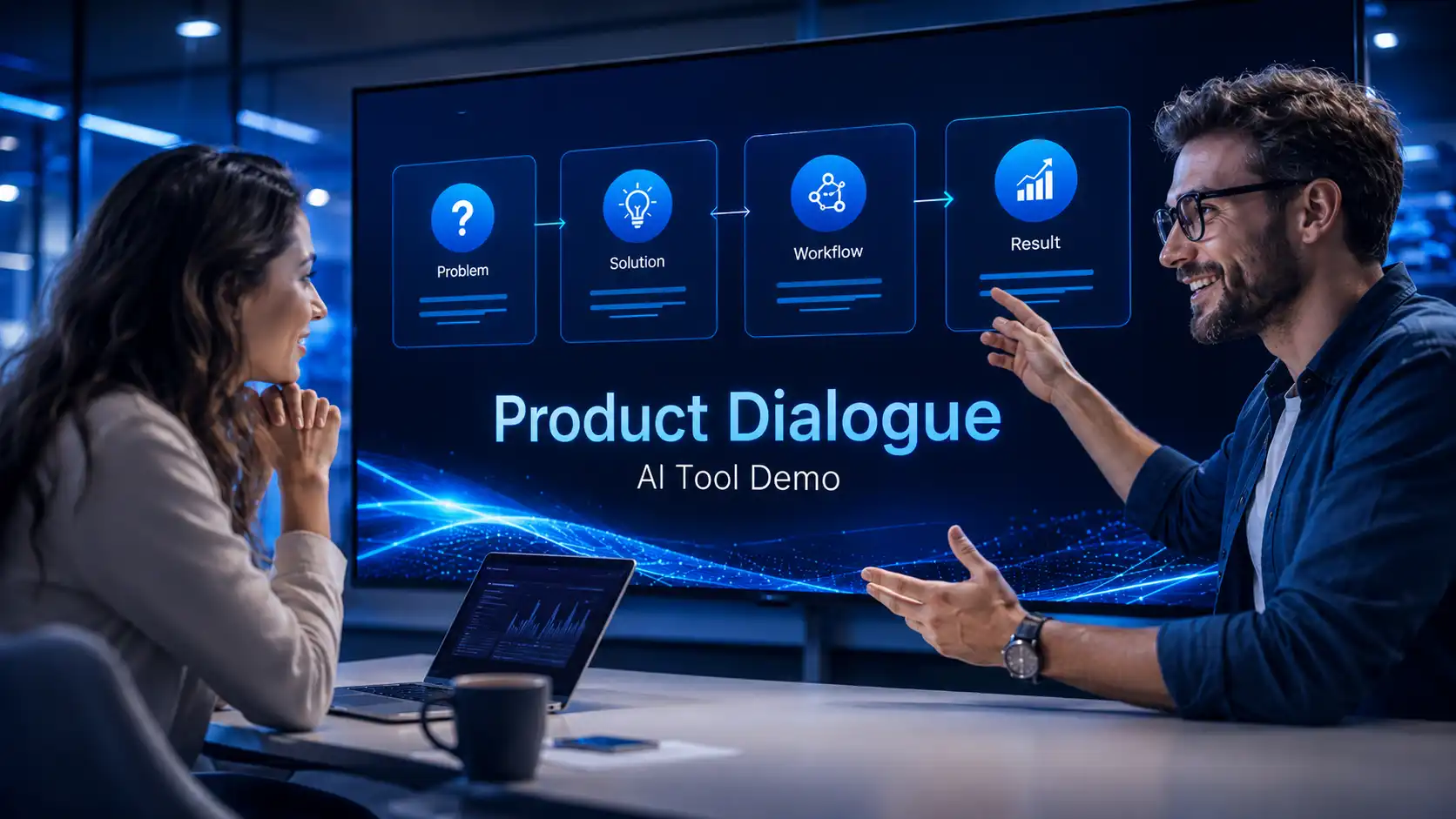 multitalk-product-showcase.webp multitalk-product-showcase.webp