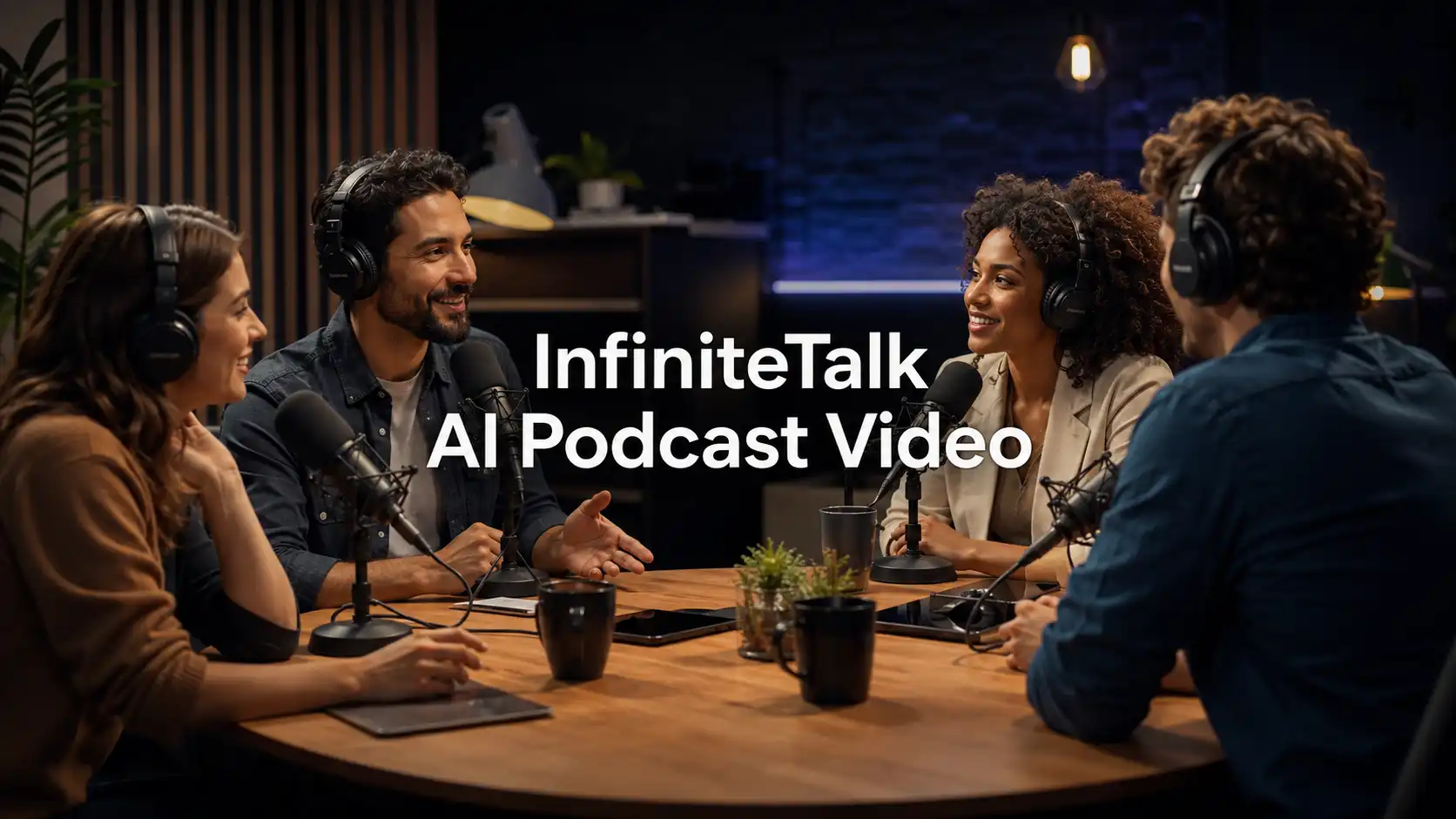 infinitetalk-ai-podcast.webp infinitetalk-ai-podcast.webp