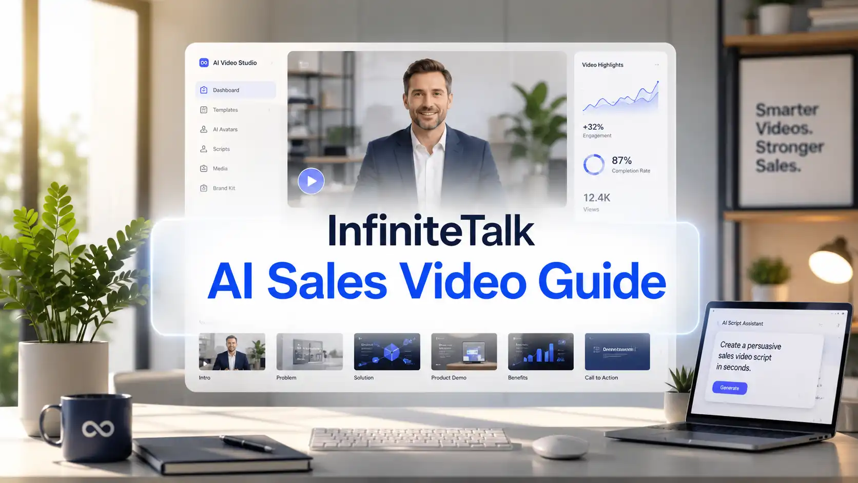 infinitetalk-ai-sales-video.webp infinitetalk-ai-sales-video.webp
