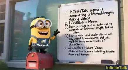 Entertainment