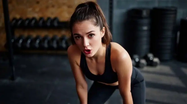 InfiniteTalk AI Preview