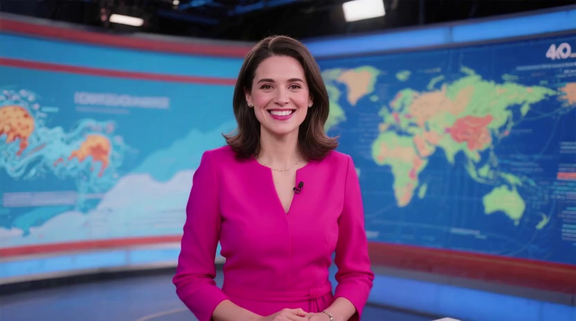 Product Introduction